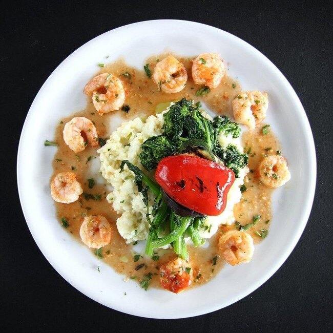 Mammina - Restaurant Italienne à Montréal-Nord, Montréal