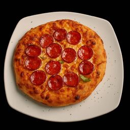 Mangiamo! RestoMontreal.ca