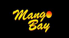 Photos of Mango Bay, Downtown - Montreal