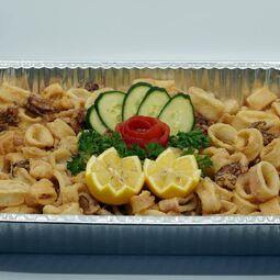 Marathon Souvlaki Express RestoMontreal.ca