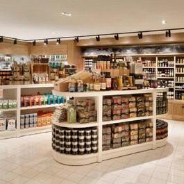 Marché Artisans RestoMontreal.ca