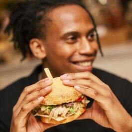 Marché Artisans RestoMontreal.ca