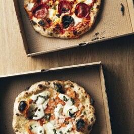 Marché Artisans RestoMontreal.ca