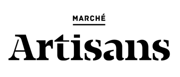 Photos of March&eacute; Artisans, Downtown - Montreal