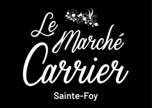 Photos of Caf&eacute; March&eacute; Carrier, Sainte-Foy-Sillery-Cap-Rouge - Quebec