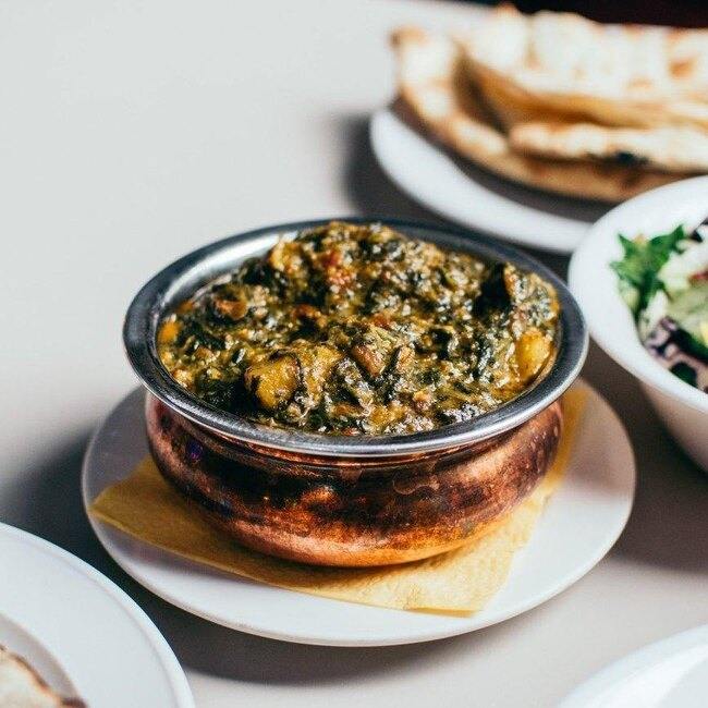 Masala Art - Restaurant Indienne à Dollard-des-Ormeaux