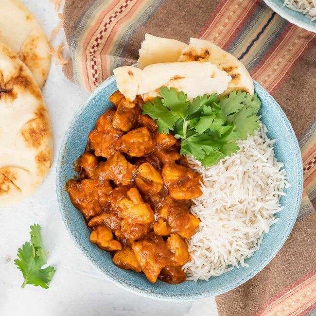 Masala Art - Restaurant Indienne à Dollard-des-Ormeaux