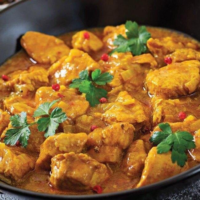 Masala Art - Restaurant Indienne à Dollard-des-Ormeaux