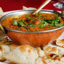 Masala Art RestoMontreal.ca