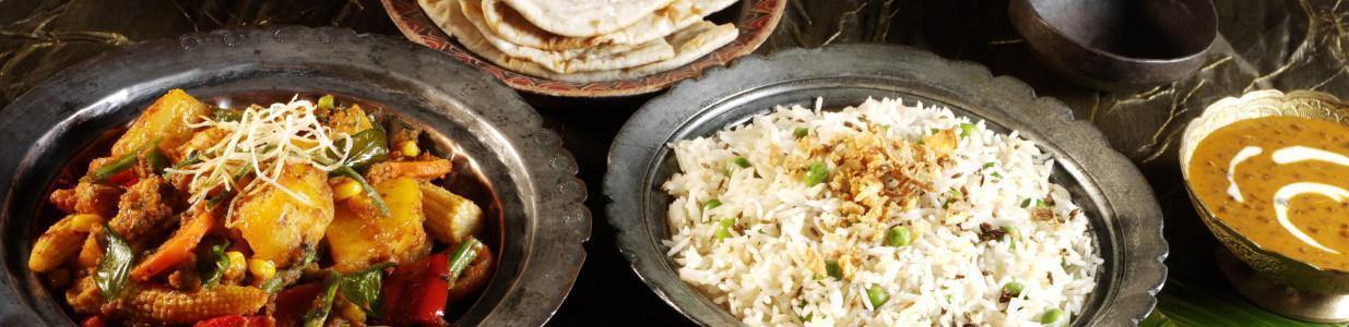 Masala Art Cover Image