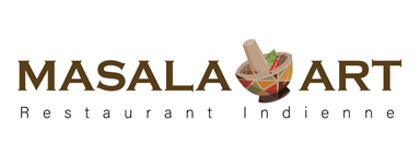 Photos de Masala Art, Dollard-des-Ormeaux