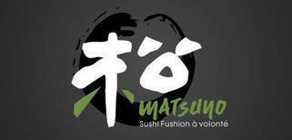 Photos de Matsuno Sushi Fusion, Dollard-des-Ormeaux