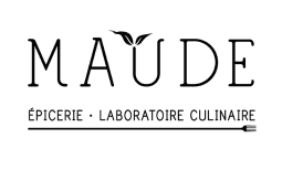 Photos of MAUDE / laboratoire culinaire, Maizerets - Quebec