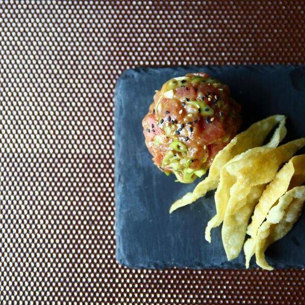 Mauvais Garçons - Restaurant Tapas à Griffintown, Montréal