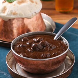 Mazzeh RestoMontreal.ca