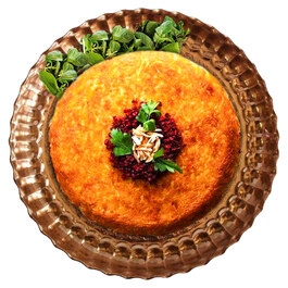 Mazzeh RestoMontreal.ca