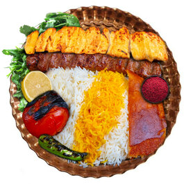 Mazzeh RestoMontreal.ca