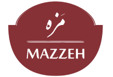 Photos of Mazzeh, Notre-Dame-de-Gr&acirc;ce (NDG) - Montreal