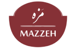 Mazzeh Restaurant