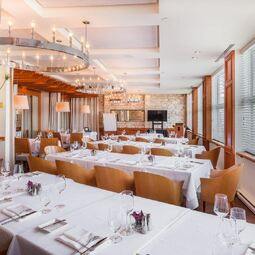 MC Lounge Bistro Restaurant MC Lounge Bistro Restaurant