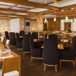 MC Lounge Bistro Restaurant MC Lounge Bistro Restaurant
