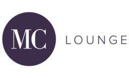 Photos of MC Lounge, Sainte-Foy-Sillery-Cap-Rouge - Quebec