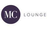 MC Lounge Restaurant