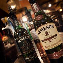 McKibbins Irish Pub RestoMontreal.ca