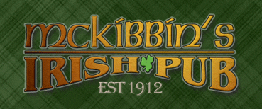 Photos of McKibbins Irish Pub, Downtown - Montreal