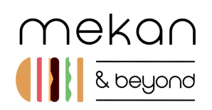 Photos de Mekan & Beyond - Burger Authentique, C&ocirc;te-des-Neiges - Montr&eacute;al