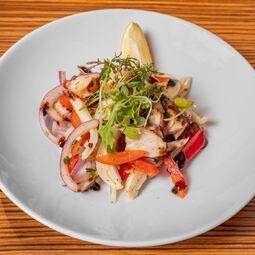 Melia Steak & Bar RestoMontreal.ca