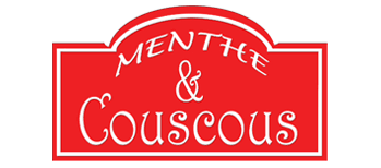 Photos of Menthe et Couscous, Latin Quarter - Montreal