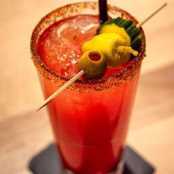 Meraki Cuisine Méditerranéenne RestoMontreal.ca