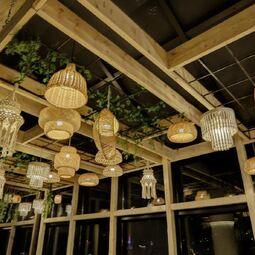 Meraki Cuisine Méditerranéenne RestoMontreal.ca