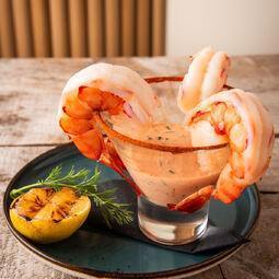 Meraki Cuisine Méditerranéenne RestoMontreal.ca