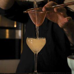 Meraki Cuisine Méditerranéenne RestoMontreal.ca