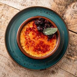 Meraki Cuisine Méditerranéenne RestoMontreal.ca