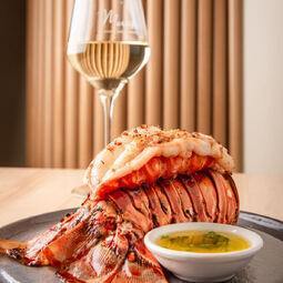 Meraki Cuisine Méditerranéenne RestoMontreal.ca