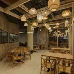 Meraki Cuisine Méditerranéenne RestoMontreal.ca