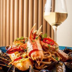 Meraki Cuisine Méditerranéenne RestoMontreal.ca