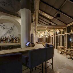 Meraki Cuisine Méditerranéenne RestoMontreal.ca