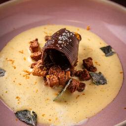 Meraki Cuisine Méditerranéenne RestoMontreal.ca