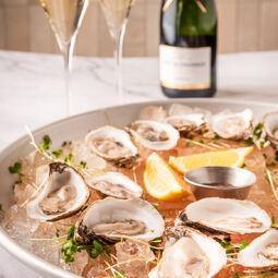 Meraki Cuisine Méditerranéenne RestoMontreal.ca