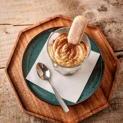 Meraki Cuisine Méditerranéenne RestoMontreal.ca