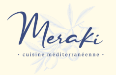 Photos de Meraki Cuisine M&eacute;diterran&eacute;enne, Salaberry-de-Valleyfield