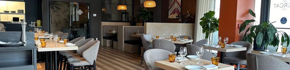 MERCAT1484 Cover Image