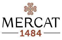 Photos of MERCAT1484, Saint-Bruno-de-Montarville