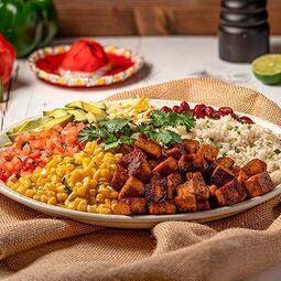 MEXICANO'S Restaurant MEXICANO'S RestoQuebec.ca