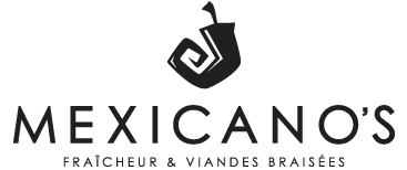 Photos of MEXICANO'S, Sainte-Foy-Sillery-Cap-Rouge - Quebec