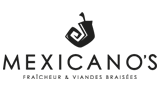 MEXICANO'S Restaurant